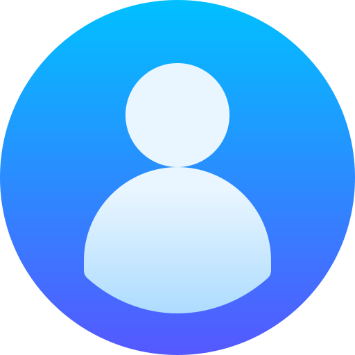 Default Logo
